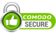 Comodo Site Seal Comodo Site Seal